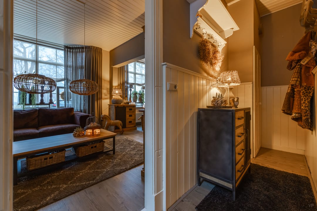 Photo 11 of Ter Apelkanaal West 123