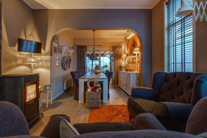 Photo 13 of Ter Apelkanaal West 123