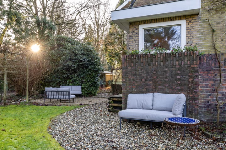 Foto 5 van Hondsruglaan 21