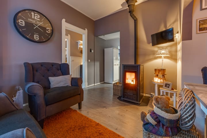 Photo 14 of Ter Apelkanaal West 123