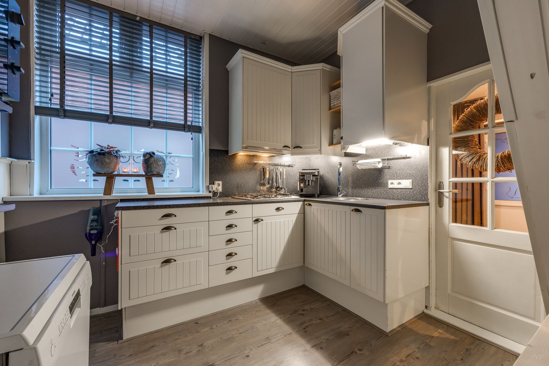 Photo 15 of Ter Apelkanaal West 123