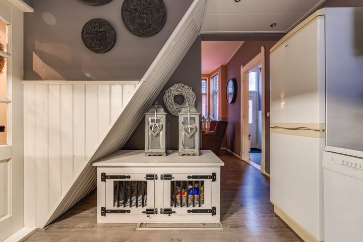 Photo 16 of Ter Apelkanaal West 123