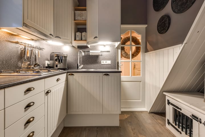 Photo 17 of Ter Apelkanaal West 123