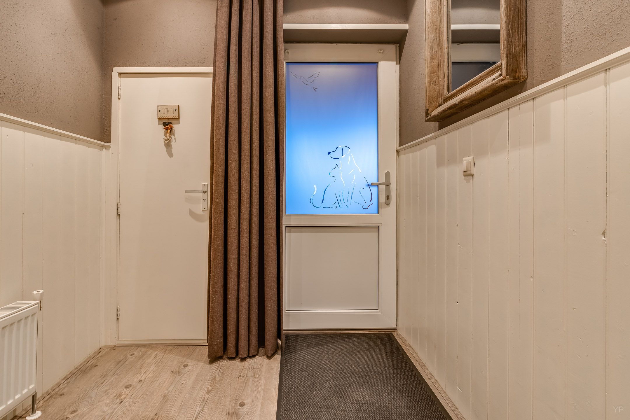 Photo 18 of Ter Apelkanaal West 123