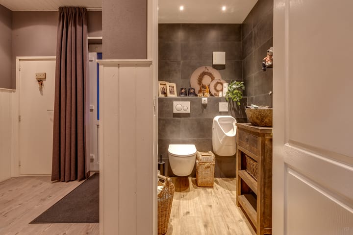 Photo 19 of Ter Apelkanaal West 123