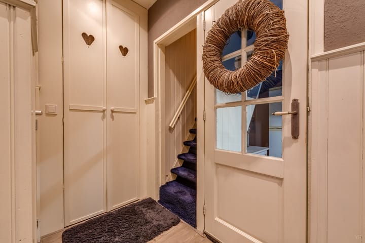 Photo 20 of Ter Apelkanaal West 123