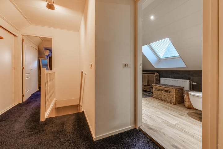 Photo 21 of Ter Apelkanaal West 123