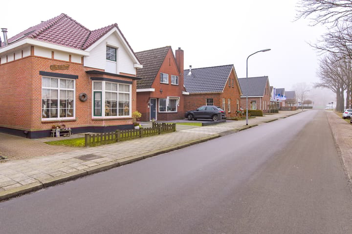 Photo 6 of Ter Apelkanaal West 123