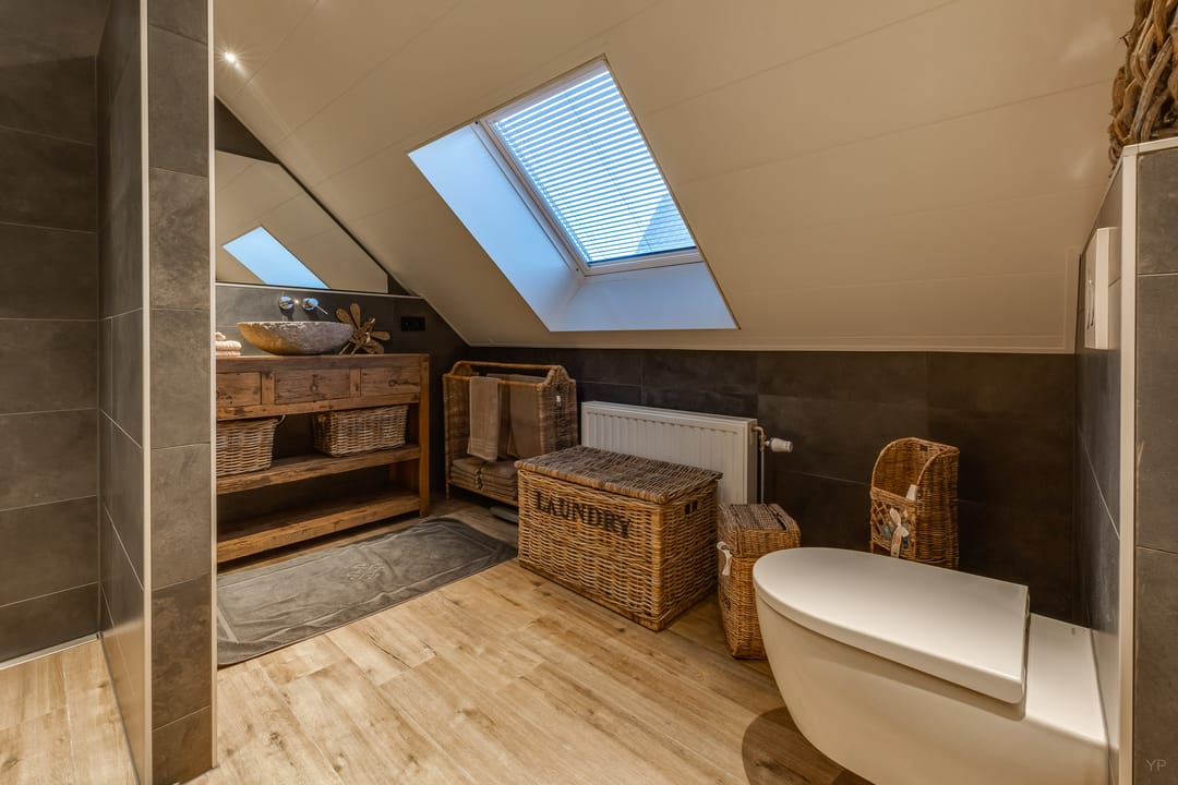 Photo 22 of Ter Apelkanaal West 123