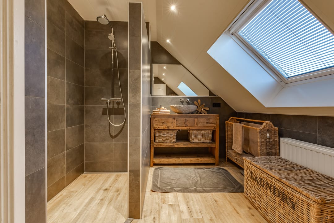 Photo 23 of Ter Apelkanaal West 123