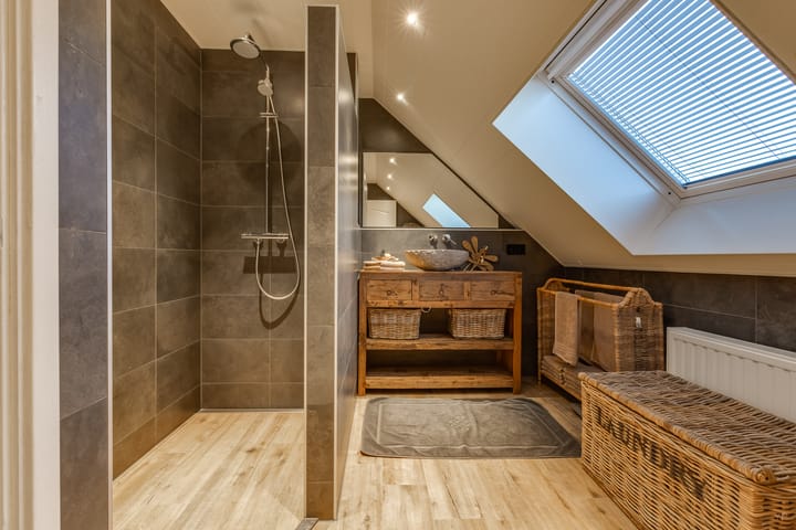 Photo 23 of Ter Apelkanaal West 123