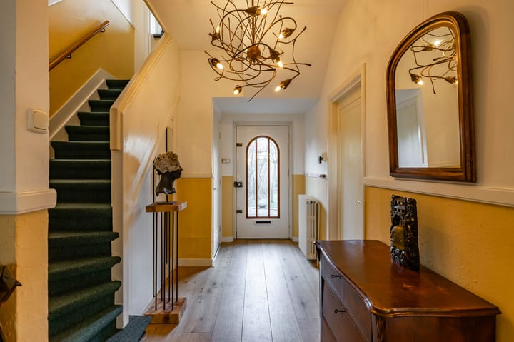 Foto 12 van Hondsruglaan 21