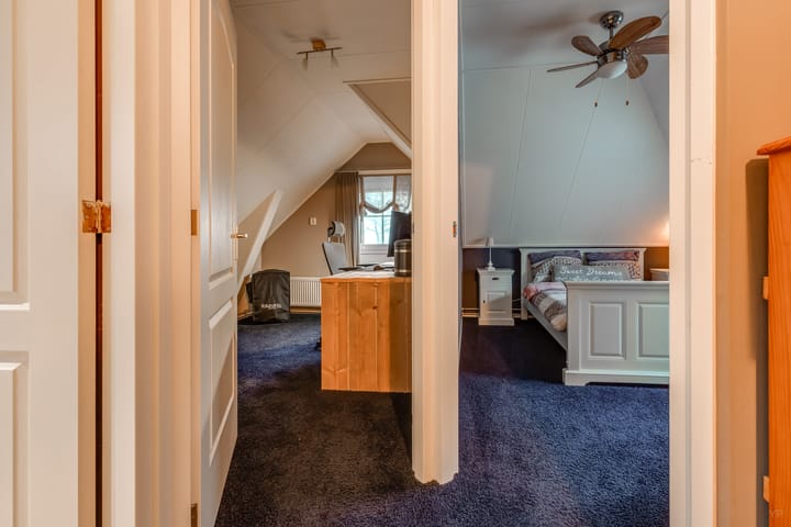 Photo 24 of Ter Apelkanaal West 123