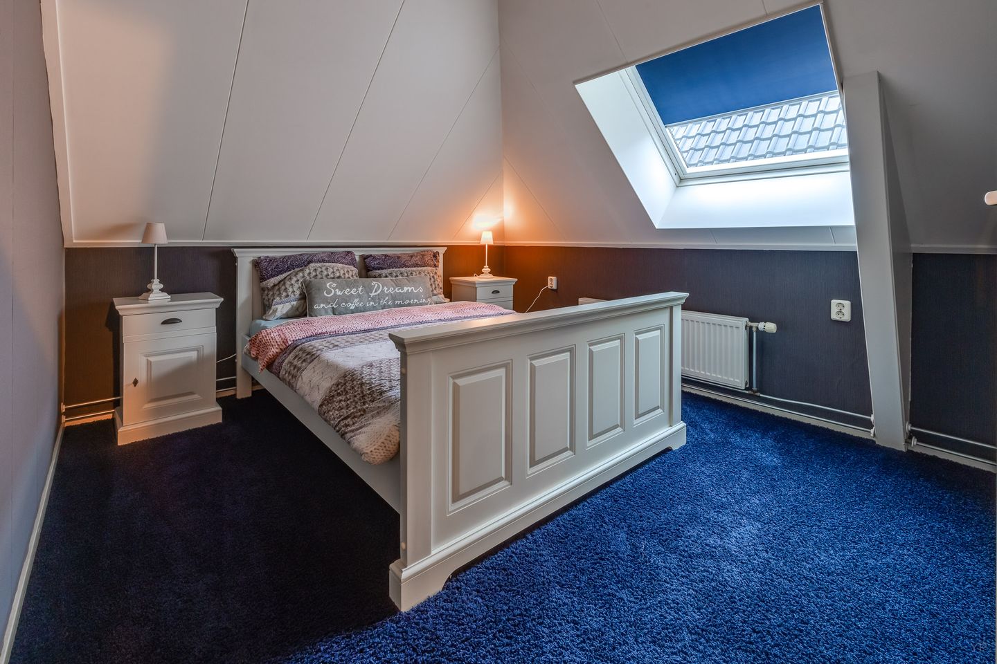 Photo 25 of Ter Apelkanaal West 123