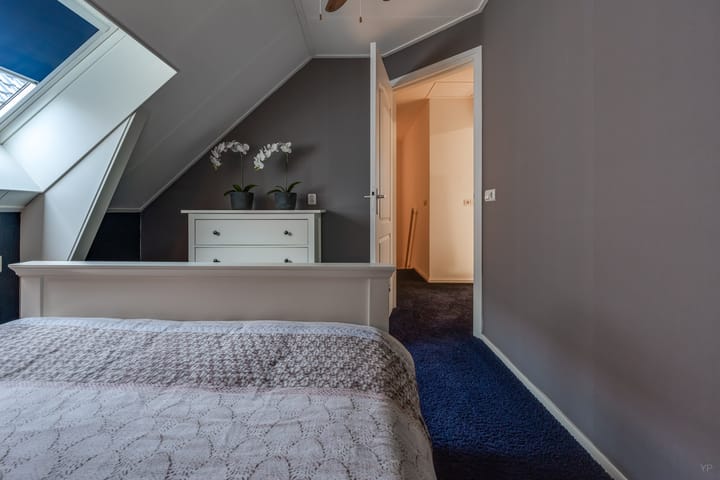 Photo 26 of Ter Apelkanaal West 123