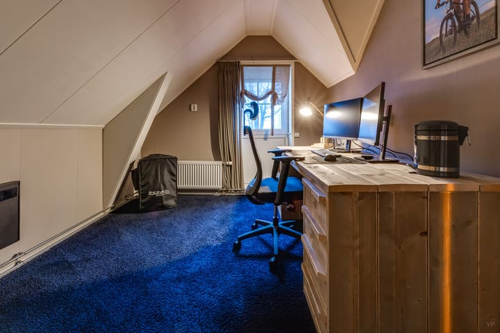 Photo 27 of Ter Apelkanaal West 123