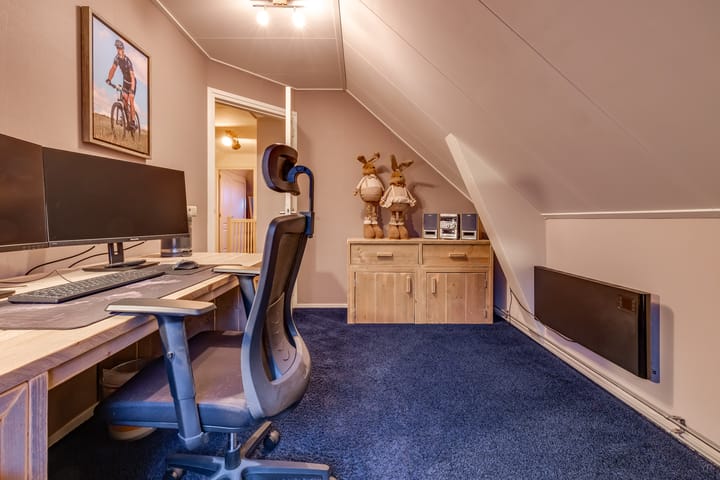 Photo 28 of Ter Apelkanaal West 123