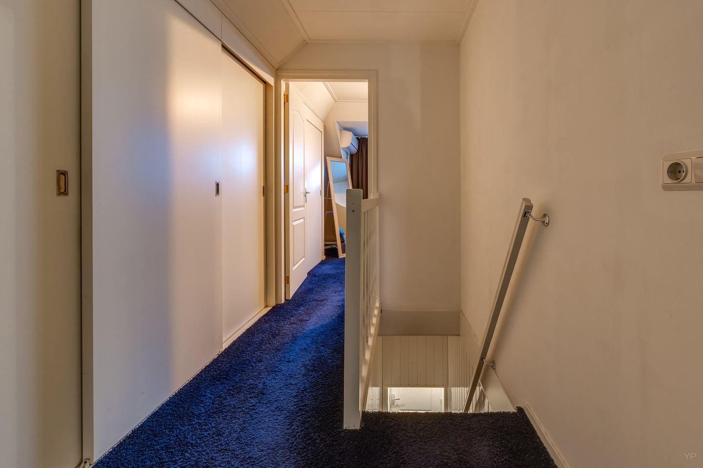 Photo 29 of Ter Apelkanaal West 123