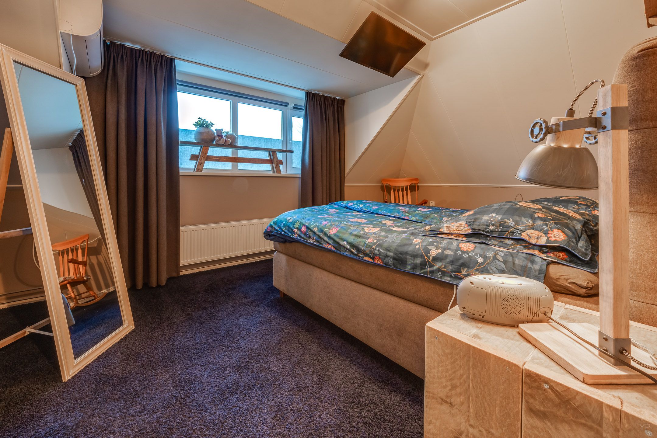 Photo 30 of Ter Apelkanaal West 123