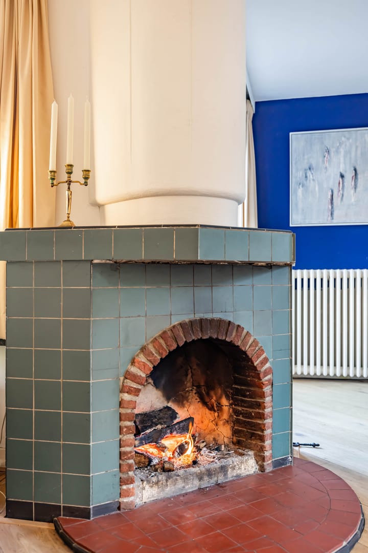 Foto 18 van Hondsruglaan 21