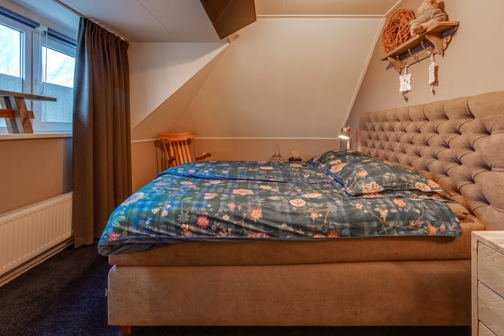 Photo 31 of Ter Apelkanaal West 123