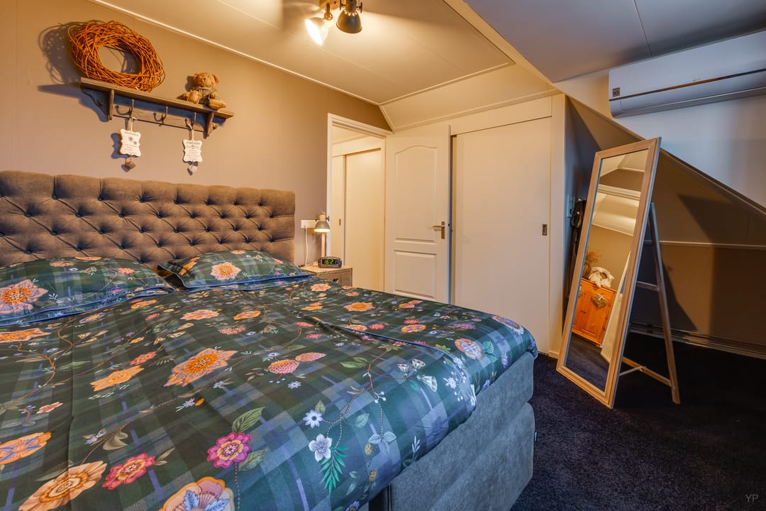 Photo 32 of Ter Apelkanaal West 123