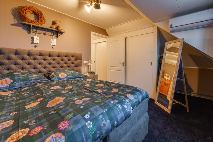 Photo 32 of Ter Apelkanaal West 123