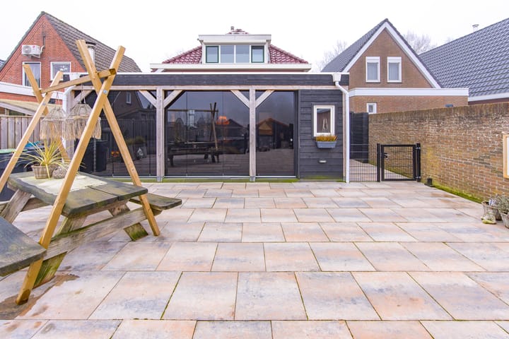 Photo 33 of Ter Apelkanaal West 123