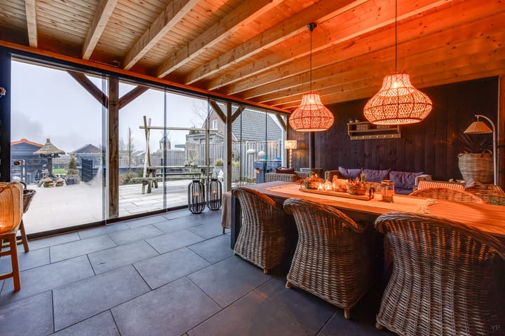 Photo 34 of Ter Apelkanaal West 123