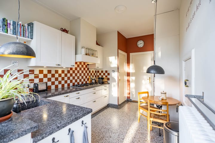 Foto 22 van Hondsruglaan 21