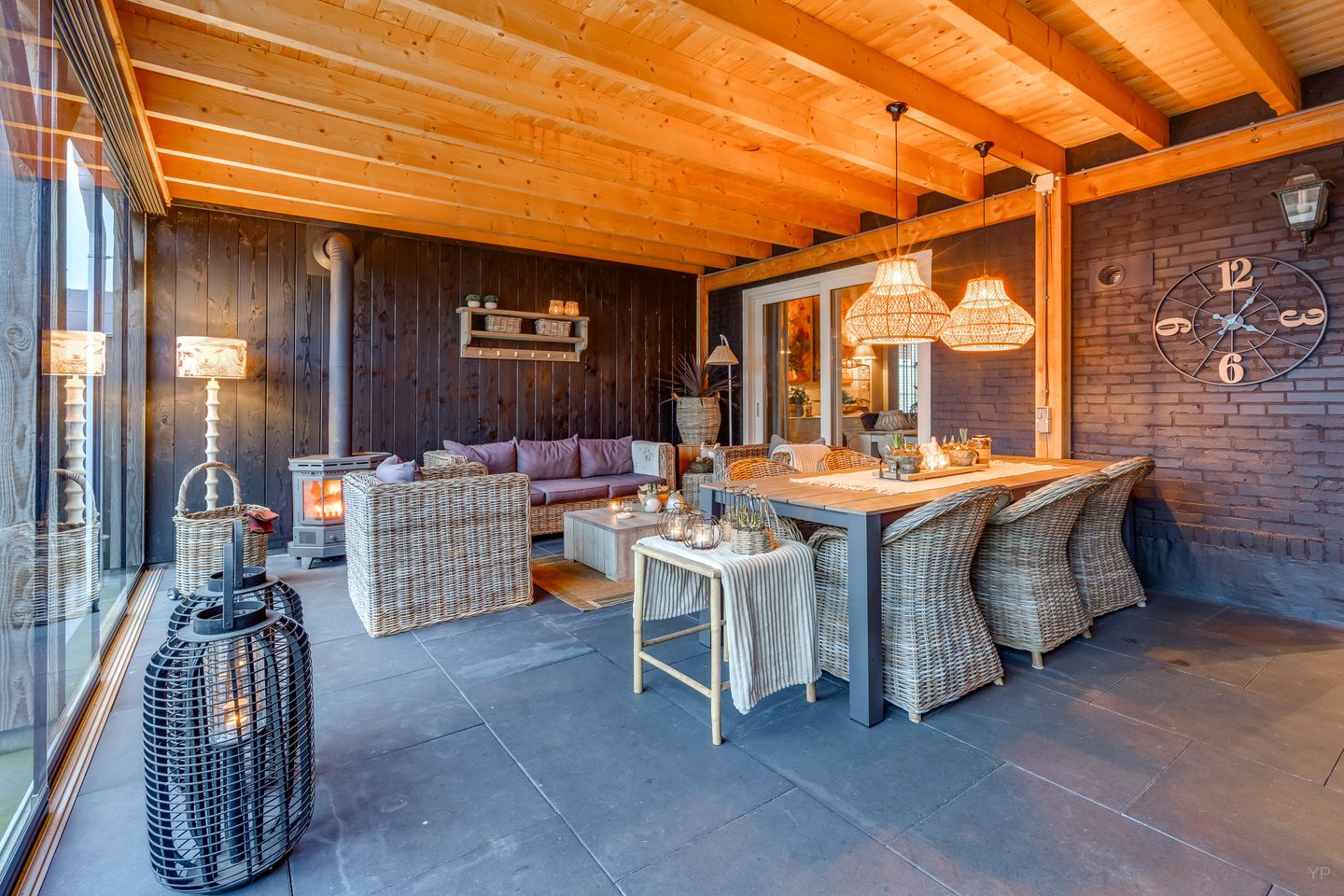 Photo 35 of Ter Apelkanaal West 123