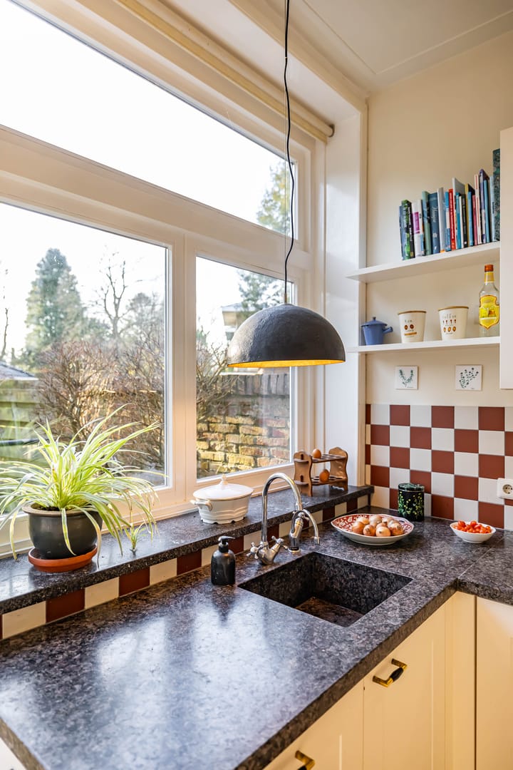 Foto 23 van Hondsruglaan 21