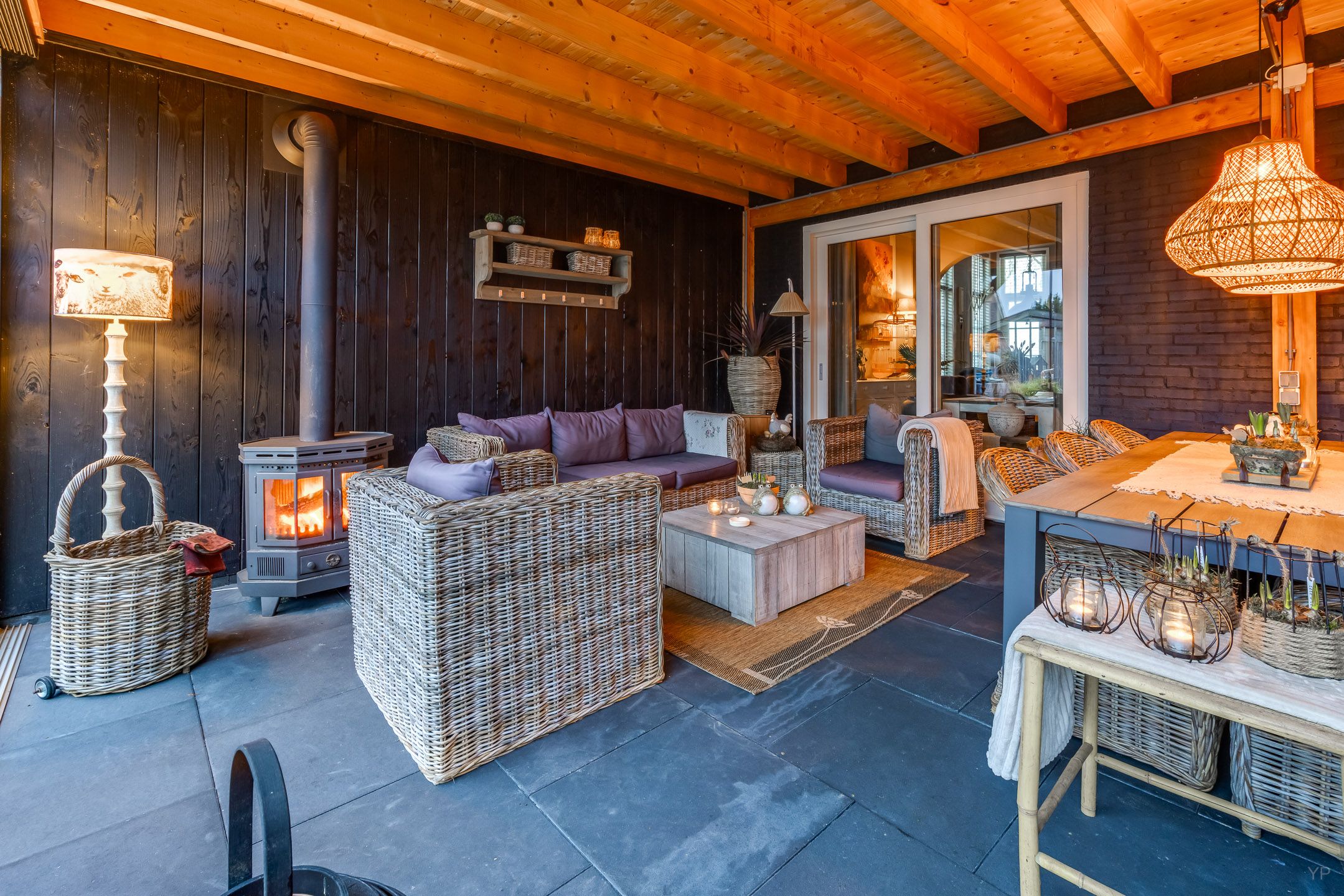 Photo 36 of Ter Apelkanaal West 123