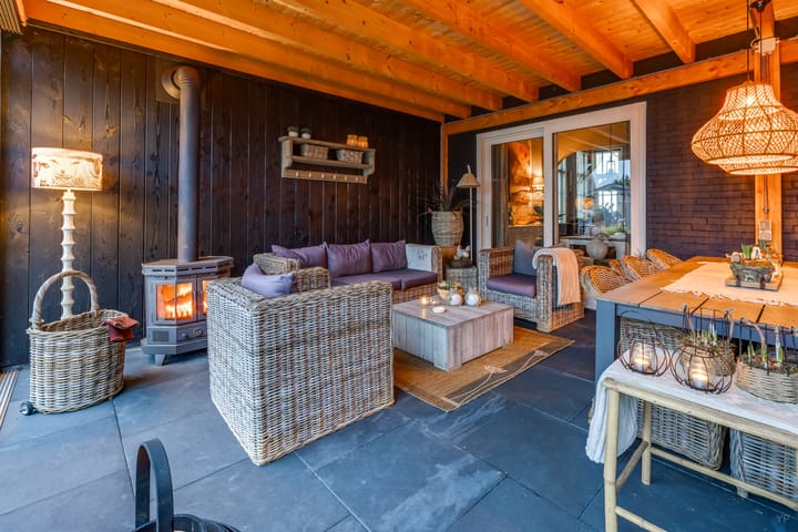 Photo 36 of Ter Apelkanaal West 123