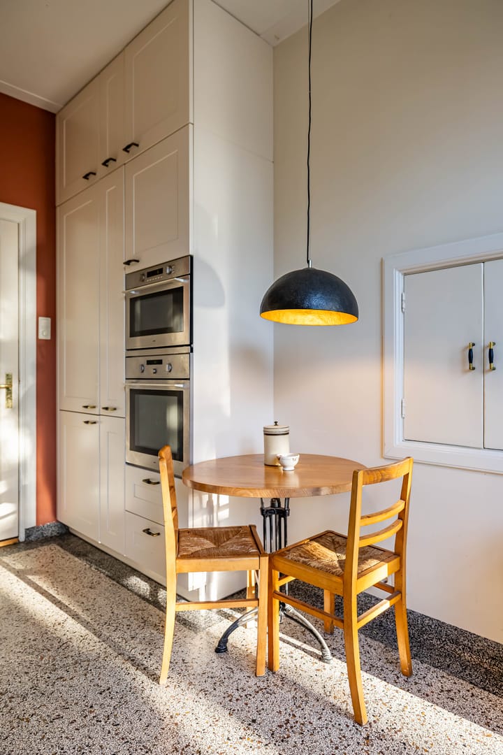 Foto 24 van Hondsruglaan 21