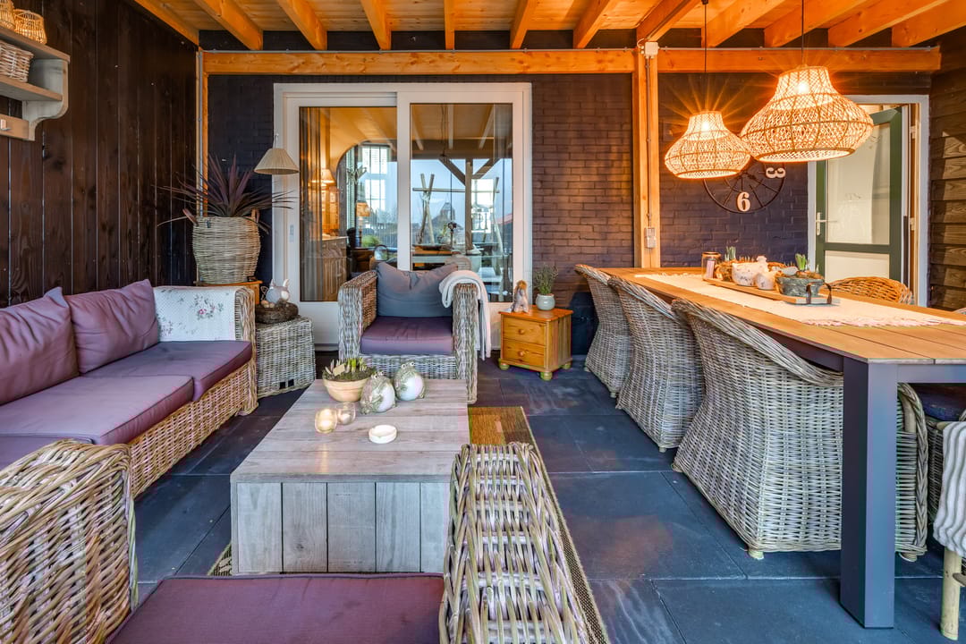 Photo 37 of Ter Apelkanaal West 123