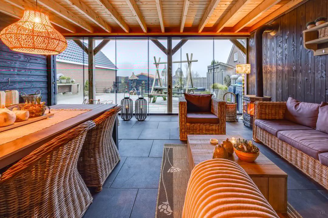 Photo 38 of Ter Apelkanaal West 123