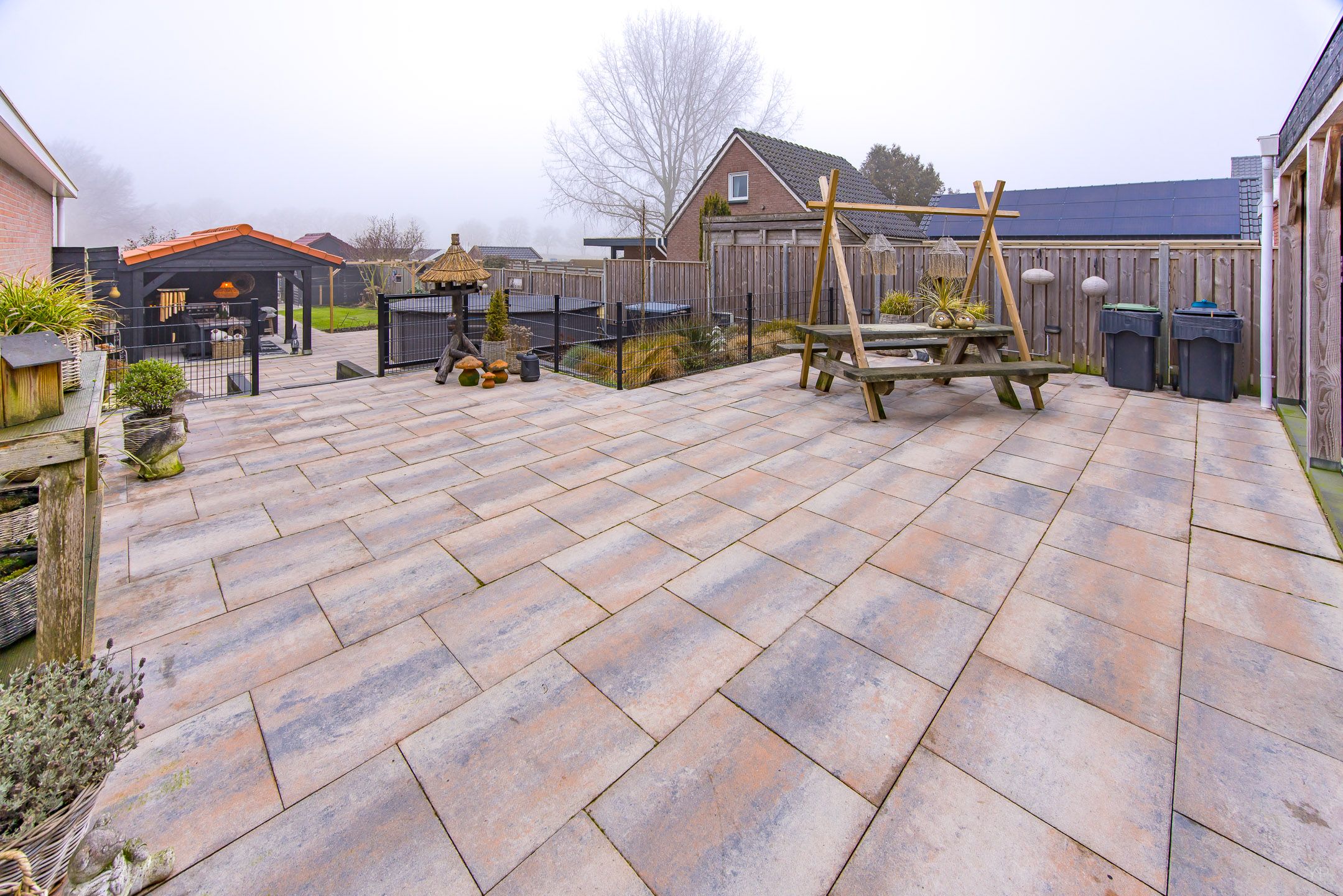 Photo 39 of Ter Apelkanaal West 123