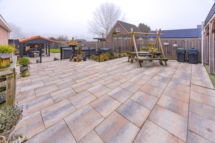 Photo 39 of Ter Apelkanaal West 123