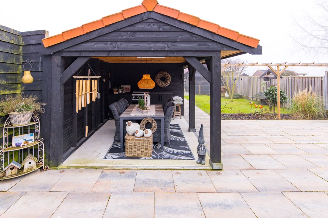 Photo 41 of Ter Apelkanaal West 123