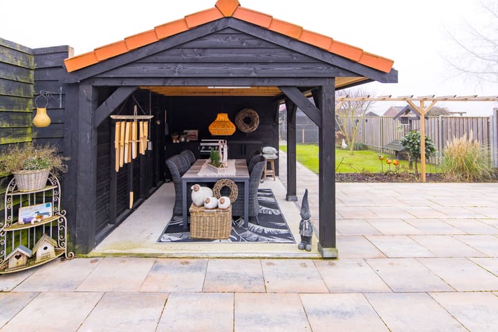 Photo 41 of Ter Apelkanaal West 123