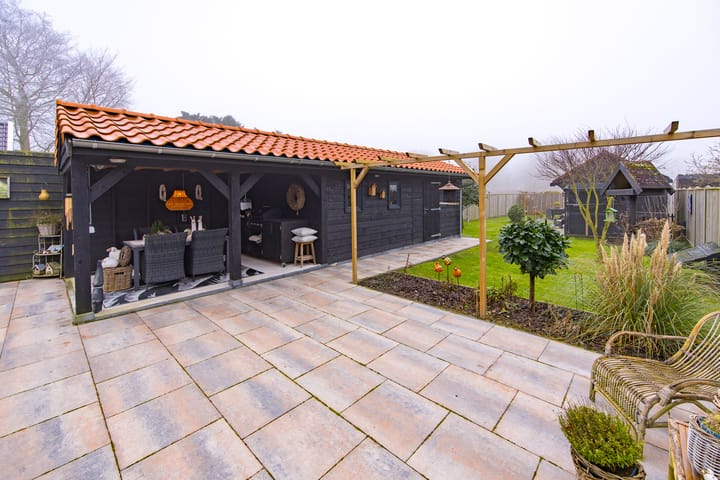 Photo 42 of Ter Apelkanaal West 123