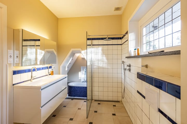 Foto 30 van Hondsruglaan 21