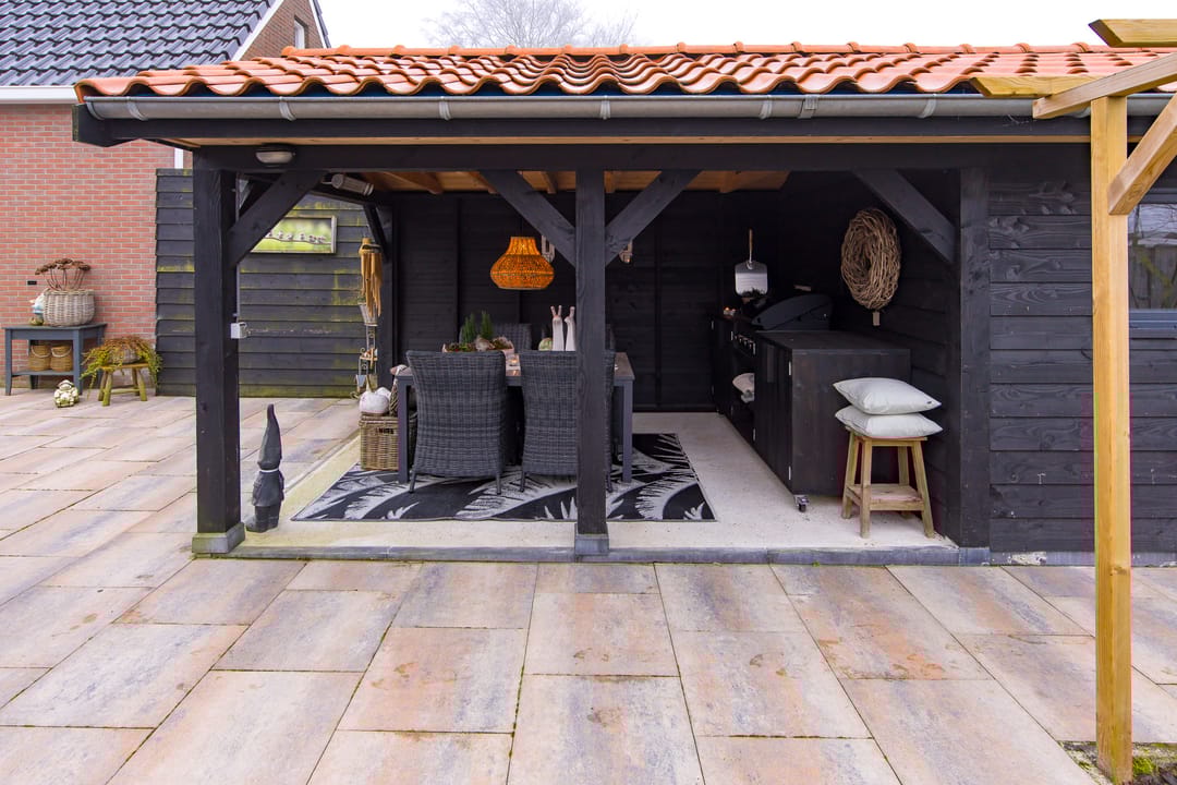 Photo 43 of Ter Apelkanaal West 123