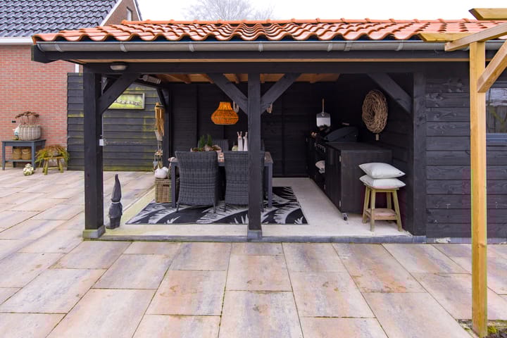 Photo 43 of Ter Apelkanaal West 123