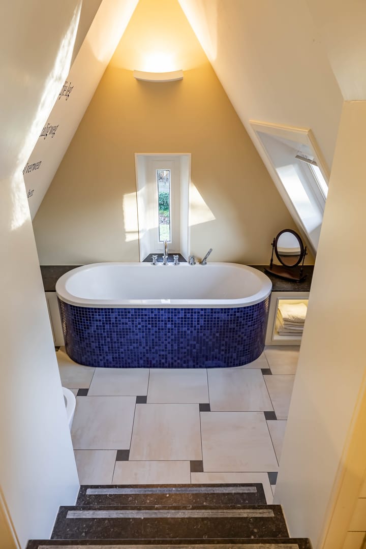 Foto 31 van Hondsruglaan 21