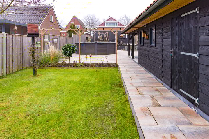 Photo 44 of Ter Apelkanaal West 123