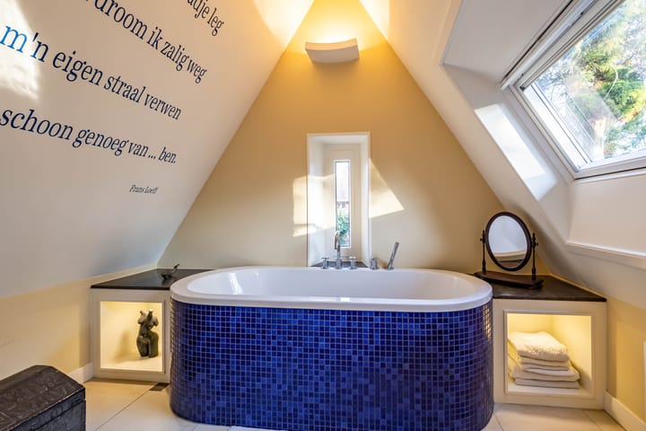 Foto 32 van Hondsruglaan 21