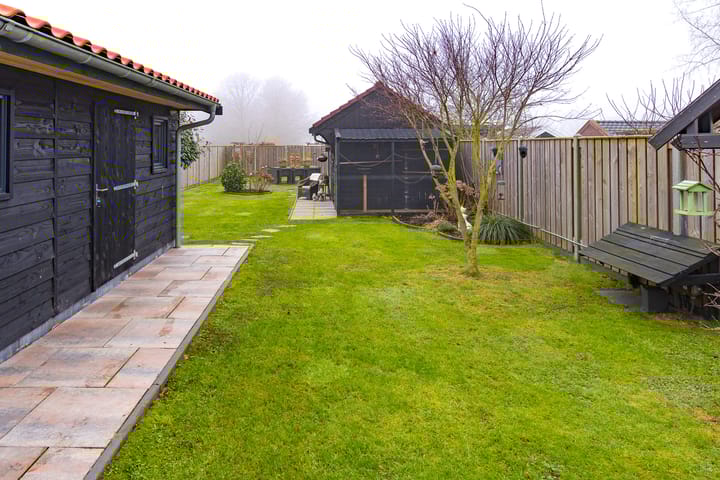 Photo 45 of Ter Apelkanaal West 123