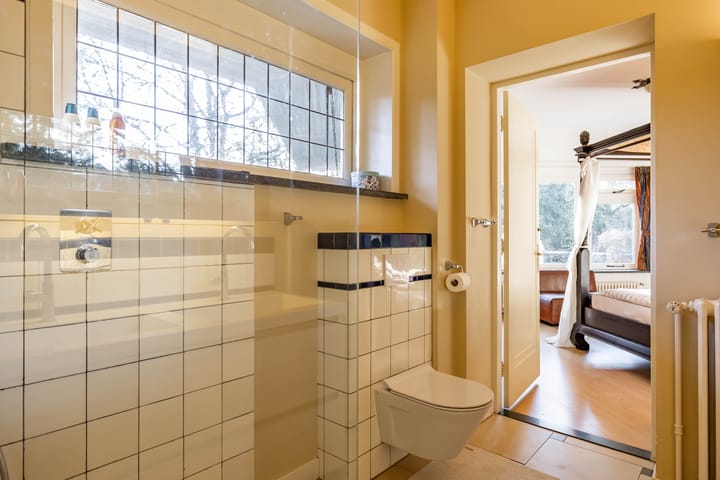 Foto 33 van Hondsruglaan 21